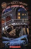 Ulysses Moore #4: The Isle of Masks