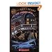 Ulysses Moore #4: The Isle of Masks