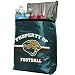 Jacksonville Jaguars Cups, Mugs & Shots : Jacksonville Jaguars Teal Insulated Cooler Backpack