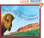 B is for Big Sky Country: A Montana Alphabet (Discover America State By State. Alphabet Series)