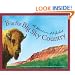 B is for Big Sky Country: A Montana Alphabet (Discover America State By State. Alphabet Series)