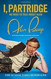 I, Partridge : we need to talk about Alan