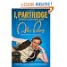 I, Partridge: We Need To Talk About Alan