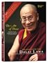 Art of Peace: His Holiness the Dalai Lama