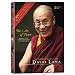 The Art of Peace: His Holiness The Dalai Lama