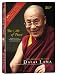Art of Peace: His Holiness the Dalai Lama