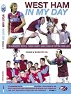 West Ham United...