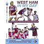West Ham United: In My Day: Exclusive interviews with ex-players on what playing for the Hammers was really like