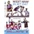 West Ham United: In My Day: Exclusive interviews with ex-players on what playing for the Hammers was really like