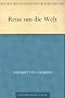 Reise um die Welt