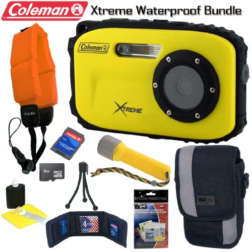Great Price Coleman C5WPYWPK2 for image konica minolta 519McYvMFmL Great Price Coleman C5WPYWPK2 for konica minolta