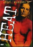 Andy Warhol's HEAT (FSK 18) - 