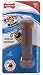 Nylabone Puppy Bone Regular - 4