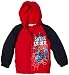 Search : Spiderman Boys 4-7 Super Spidey Outerwear