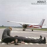 Resuscitation