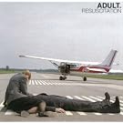 Resuscitation