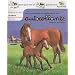 Le cheval