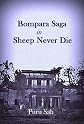 SHEEP NEVER DIE 