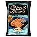 Stacy's Pita Chips, Simply Naked, 18-Ounce Bag (Pack of 6)