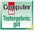 Auszeichnung