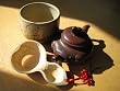 Traditional Gift Set #2