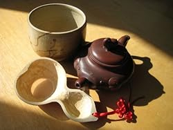 Traditional Gift Set #2