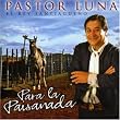 Para La Paisanada