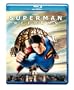 Superman Returns [Blu-ray]