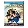 Superman Returns [Blu-ray]