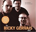 Ricky Gervais Podcasts