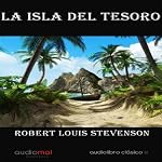 La isla del tesoro [Treasure Island] | Robert Louis Stevenson