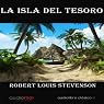 La isla del tesoro [Treasure Island]