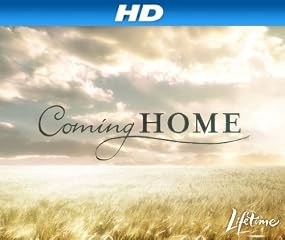 play video on Amazon Instant Video