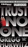 Trust No One