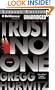 Trust No One
