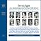 Seven Ages: An Anthology of Poetry with Music (Unabridged Selections)