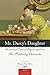 Mr. Darcy's Daughter: The acclaimed Pride and Prejudice sequel series (The Pemberley Chronicles)