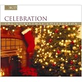Review Various Artists  / A Celebration - The Christmas Collection