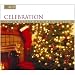 A Celebration - The Christmas Collection