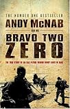 Bravo Two-zero