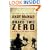 Bravo Two-zero