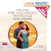 The Santangeli Marriage (Unabridged Audiobook)