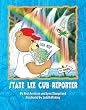 State Lee Cub Reporter