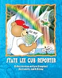 State Lee Cub Reporter