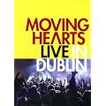 Live in Dublin [DVD] [2008] [Region 1] [US Import] [NTSC]