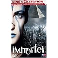 Immortel (Ad Vitam)