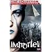 Immortel (Ad Vitam)