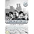 Coronation Street - Best of 1960 - 1969 - [ITV] - [Network] - [DVD]