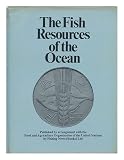 The fish resources of the ocean