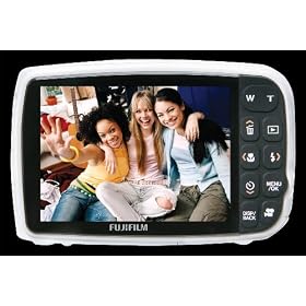 http://ecx.images-amazon.com/images/I/519Mgs2QdIL._AA280_.jpg